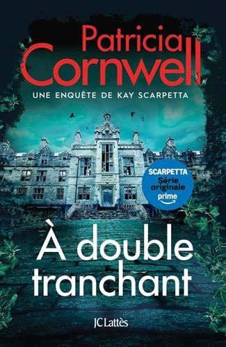 À double tranchant