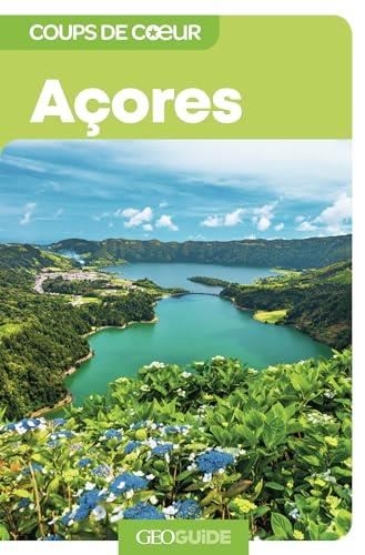 Açores