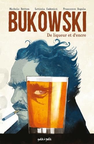 Bukowski