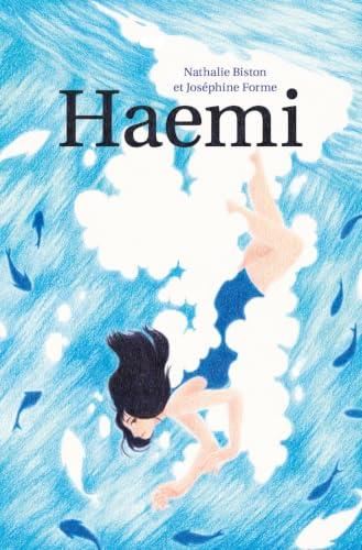 Haemi