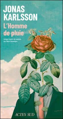 L'Homme de pluie