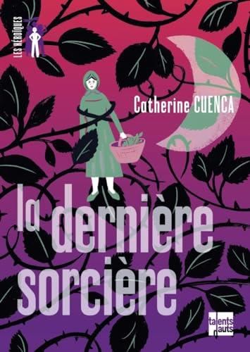 La Dernière sorcière