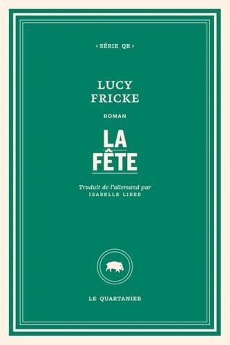 La Fête