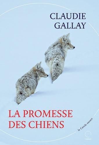 La Promesse des chiens