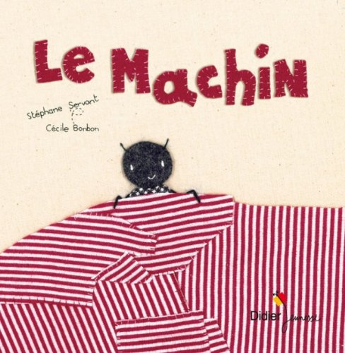 Le Machin