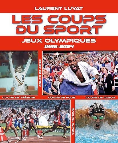 Les Coups du sport