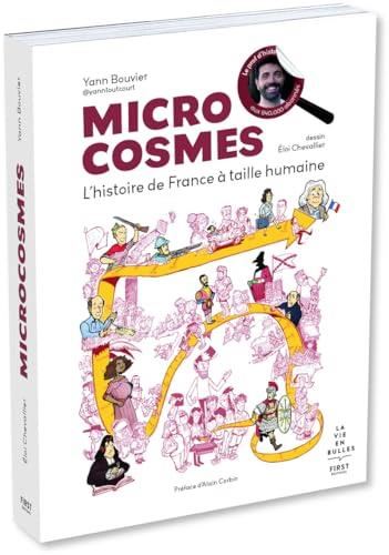 Microcosmes