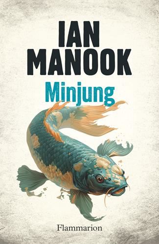 Minjung