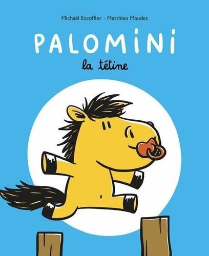 Palomini