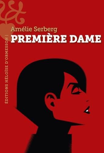 Première Dame