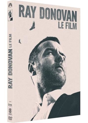 Ray Donovan : Le Film