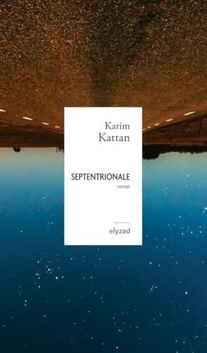 Septentrionale