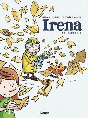 Varso-Vie  Irena  T3