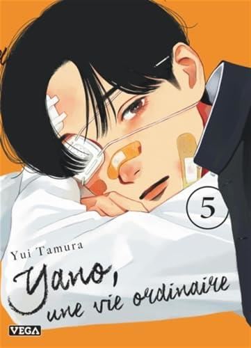 Yano, une vie ordinaire