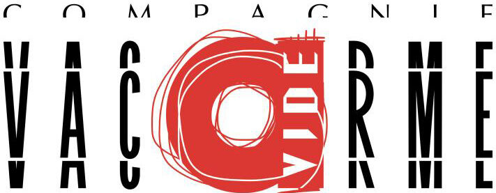 cropped-Logo-Avide-Vacarme-ressere-1
